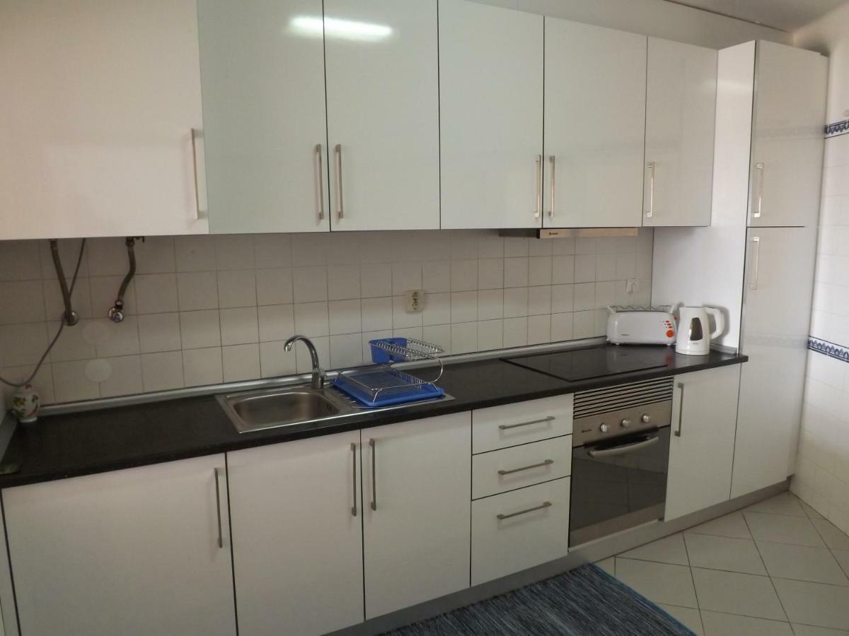 Apartment Gaivota Mare Azur *