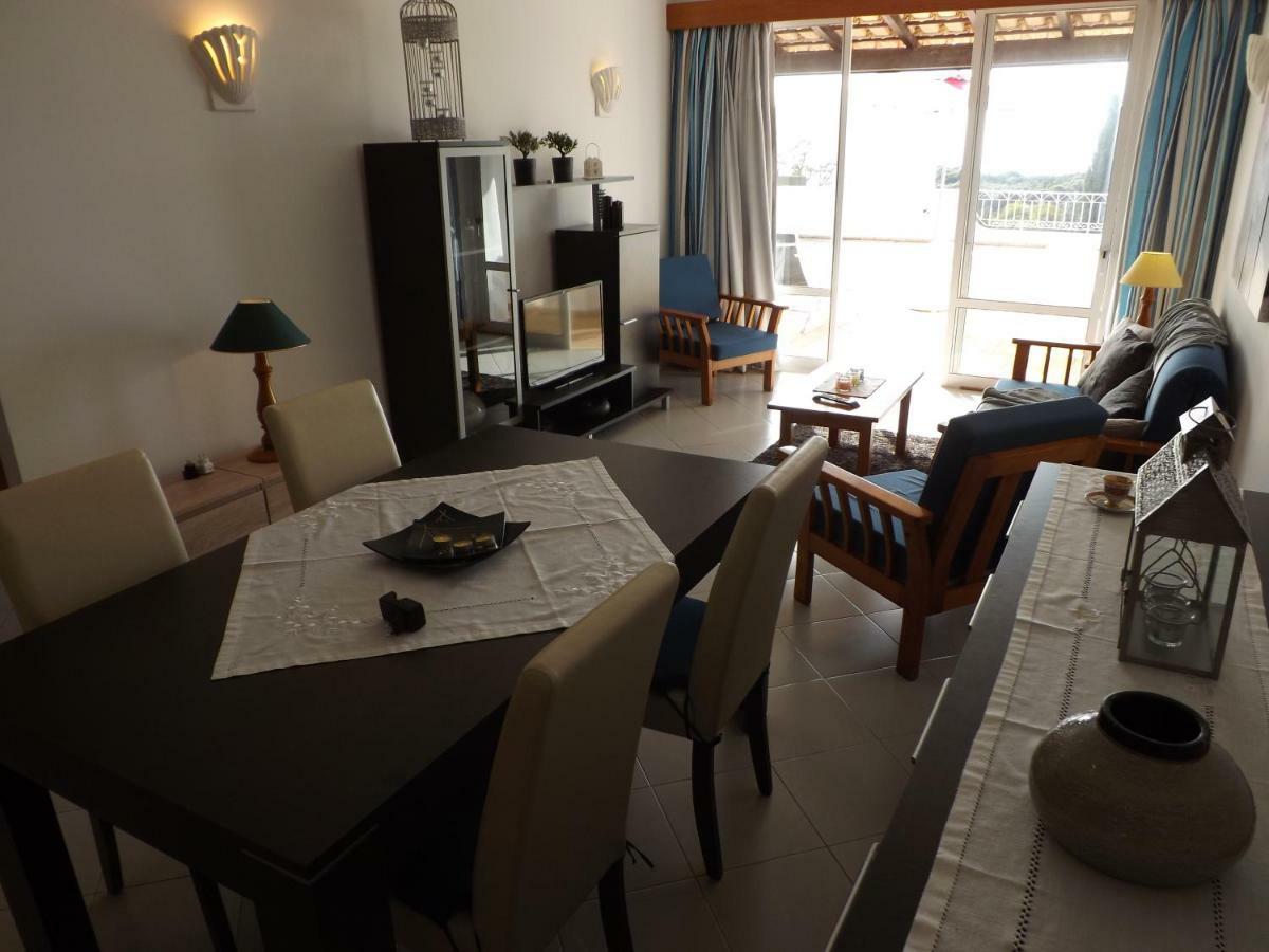 Apartment Gaivota Mare Azur Ferragudo (Faro)