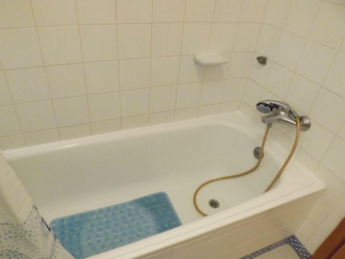 Gaivota Mare Azur Apartment *
