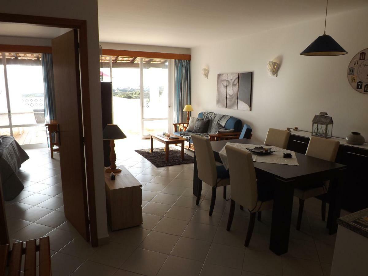Apartment Gaivota Mare Azur Ferragudo (Faro)