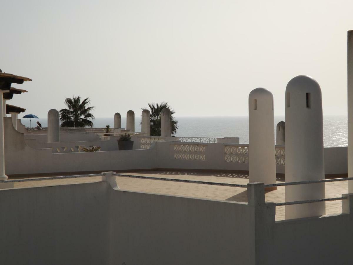 Gaivota Mare Azur *