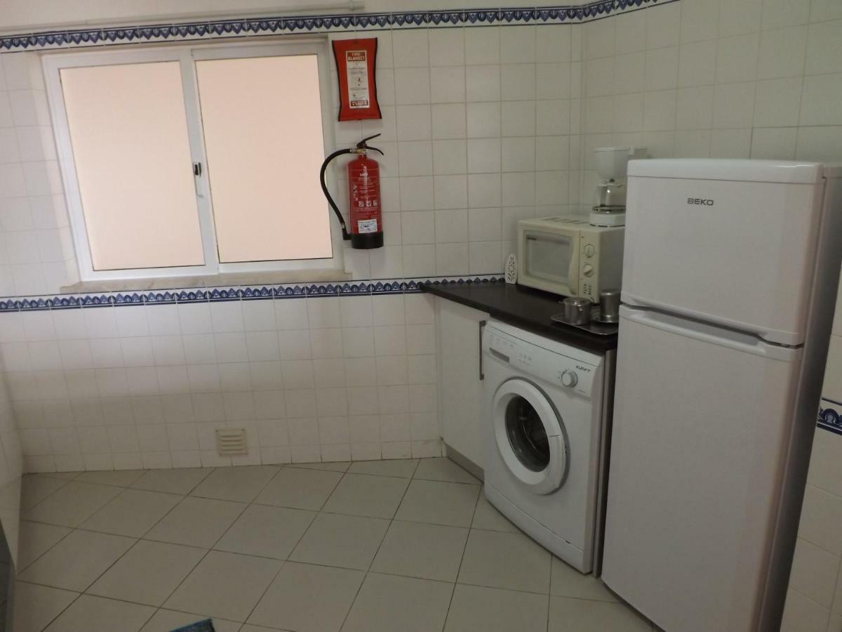 Gaivota Mare Azur Apartment