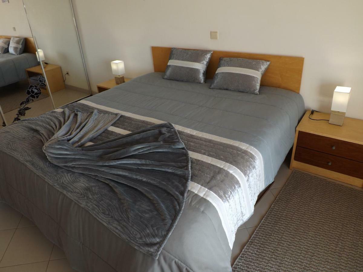Apartment Gaivota Mare Azur Ferragudo (Faro)