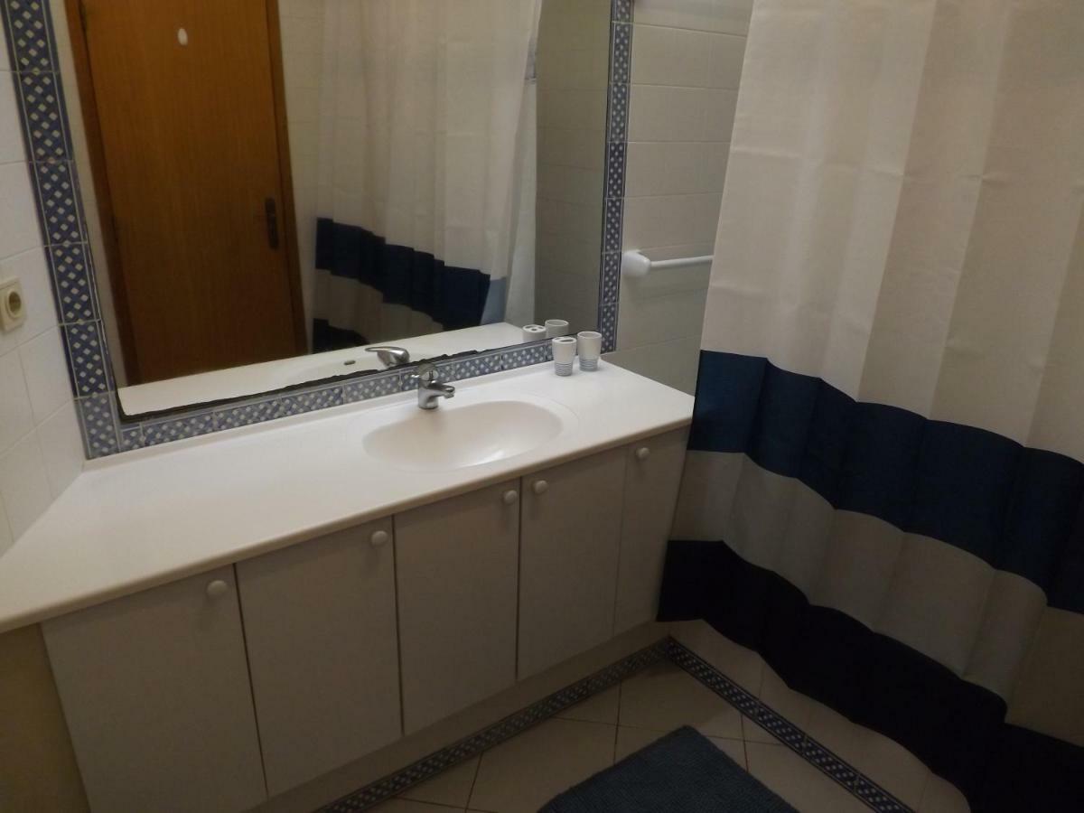 Apartment Gaivota Mare Azur *
