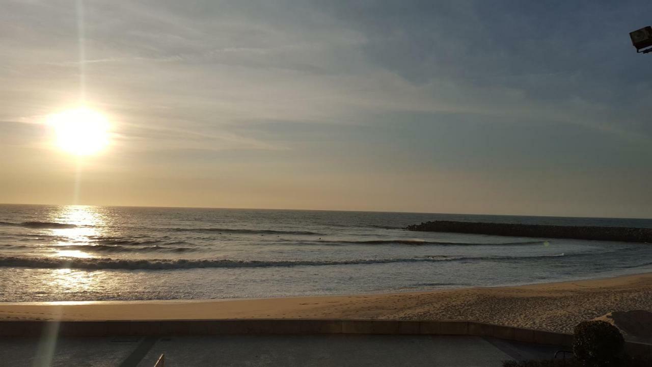 Holiday home The Shore @ Baiabeach - Waterfront *