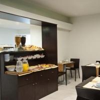 Malaposta 3* Oporto