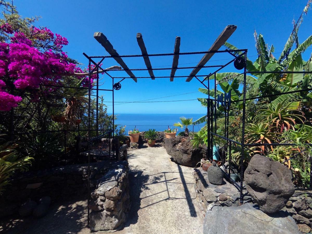 Magro's House Appartement Arco da Calheta (Madeira)