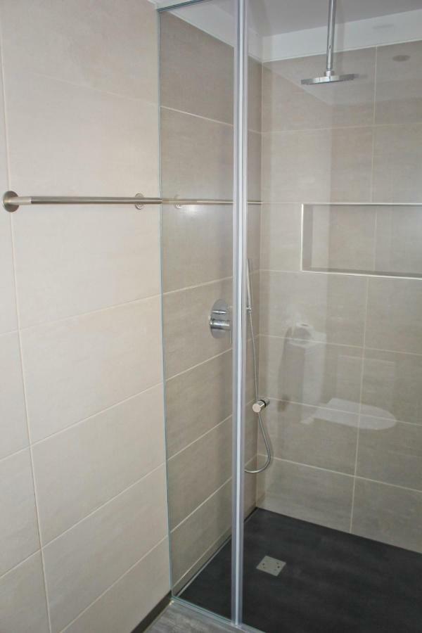 Vakantiehuis Casa Andorinhas Estreito Da Calheta