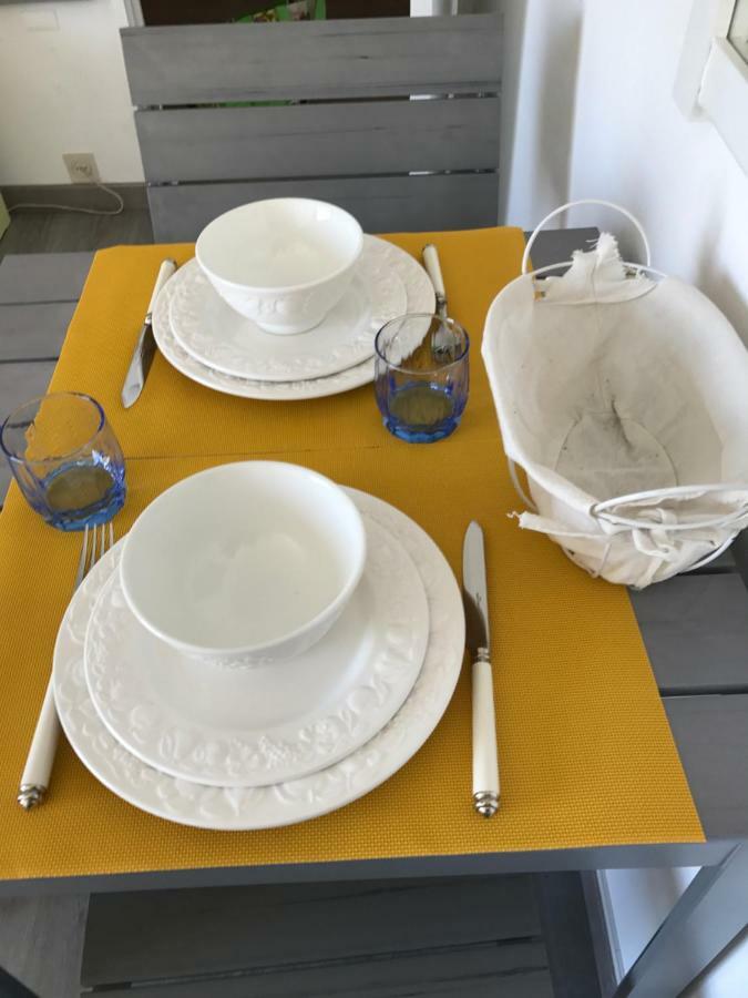 Da Rocha - Tarik Apartamento Portimão