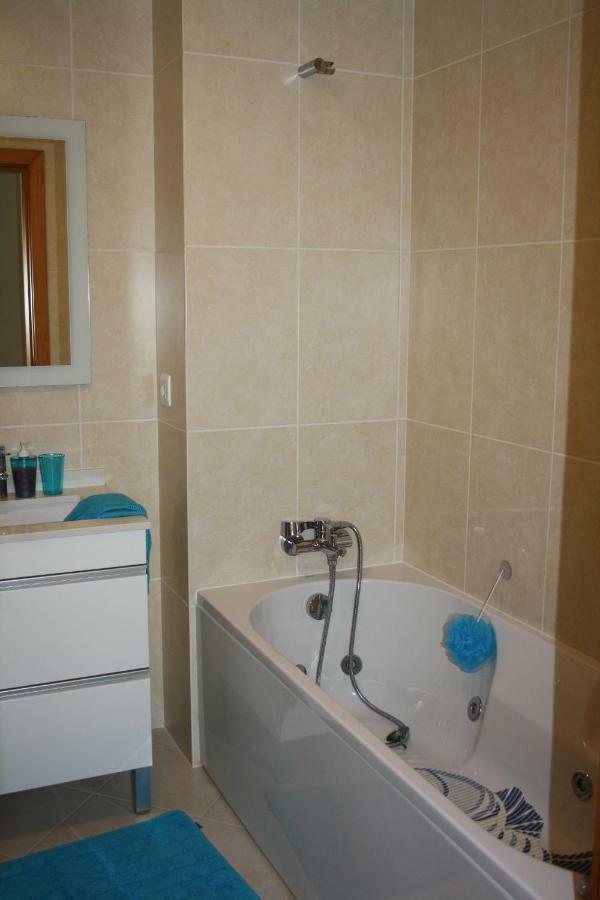 Appartement Holidays Plaza