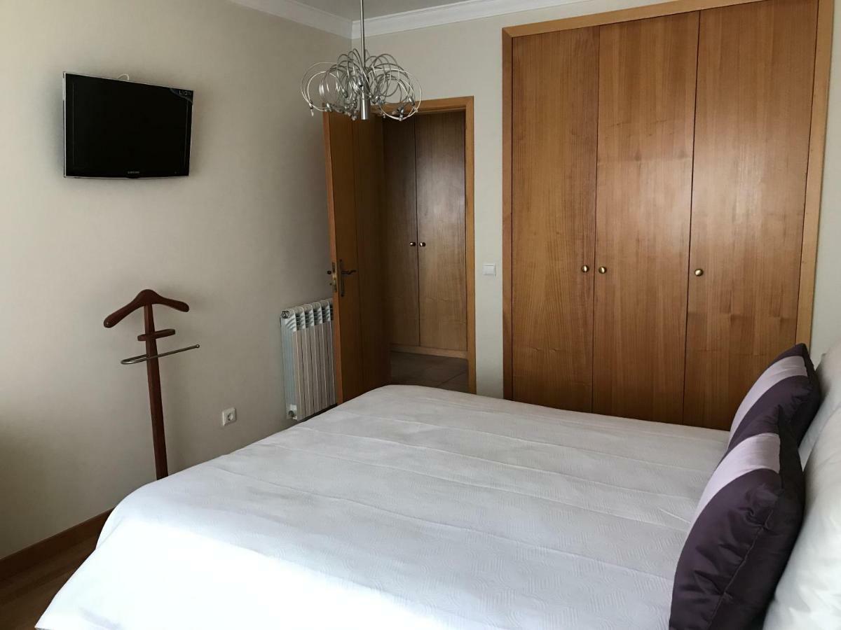 Appartement Varandas Da Sandia