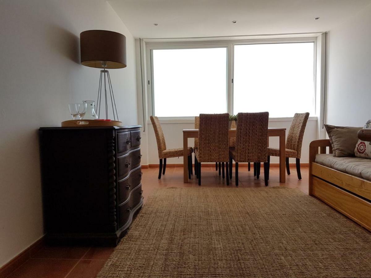 Marisol Apt Algarve Appartement