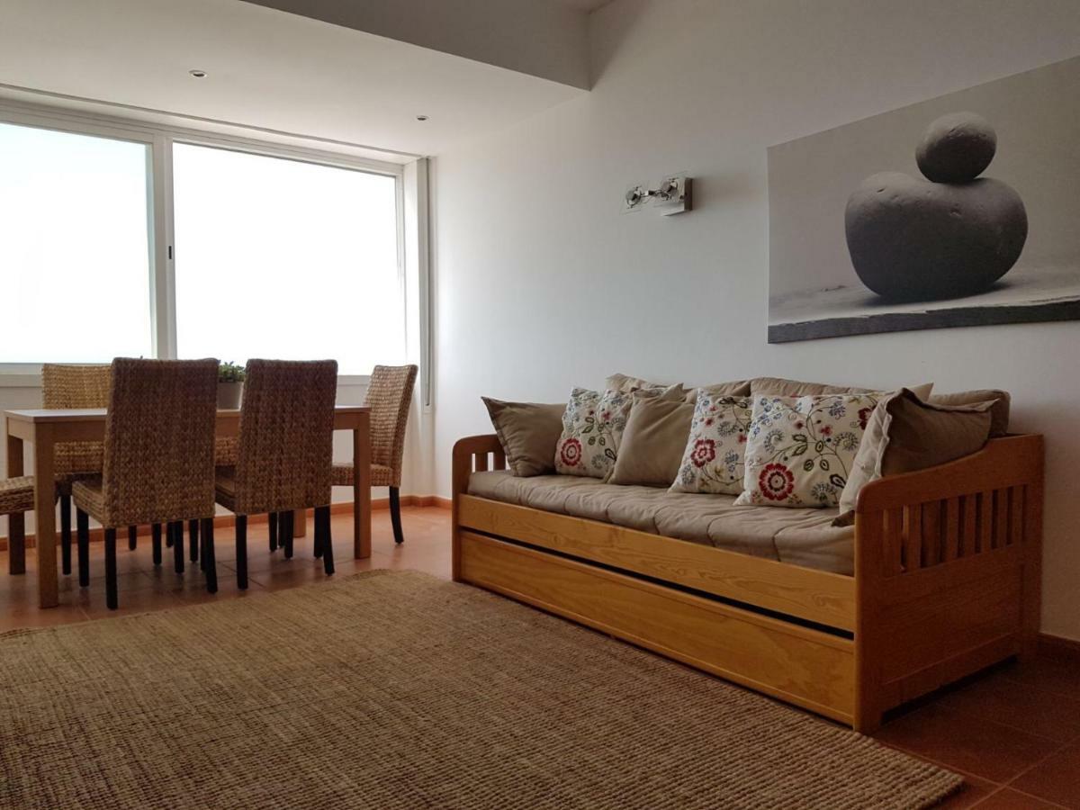 Marisol Apt Algarve Appartement Armação de Pêra