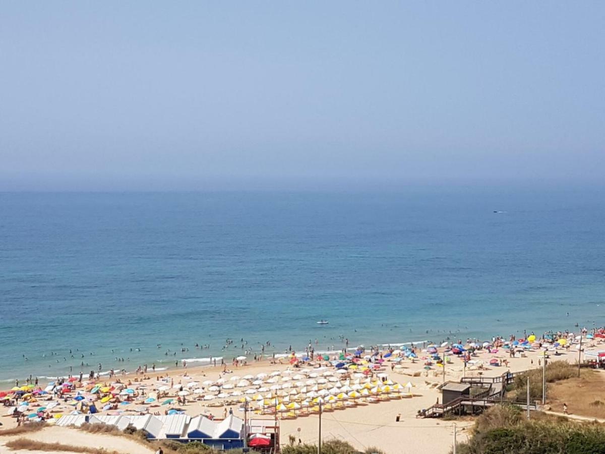 Appartement Marisol Apt Algarve *
