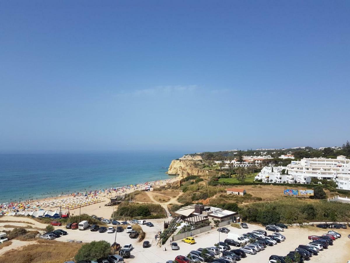 Marisol Apt Algarve *