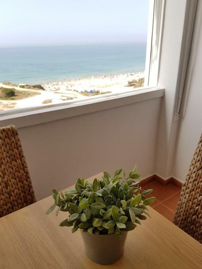 Marisol Apt Algarve Appartement *