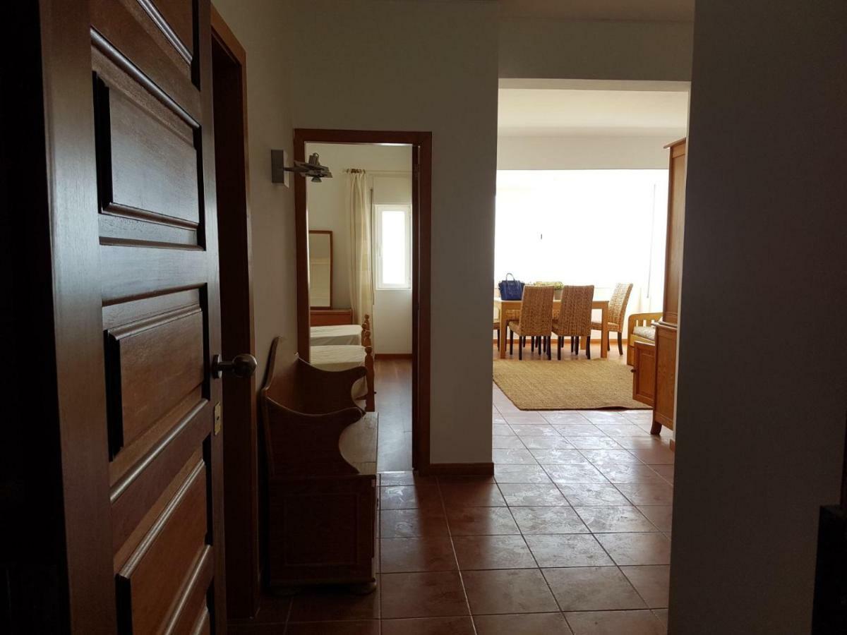 Marisol Apt Algarve Appartement *