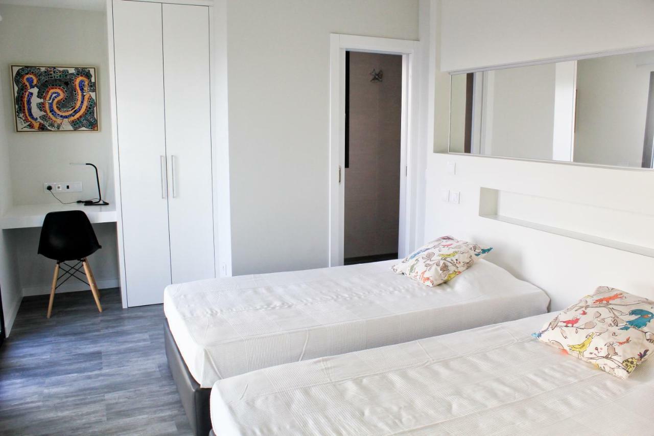 Casa Andorinhas Vakantiehuis *