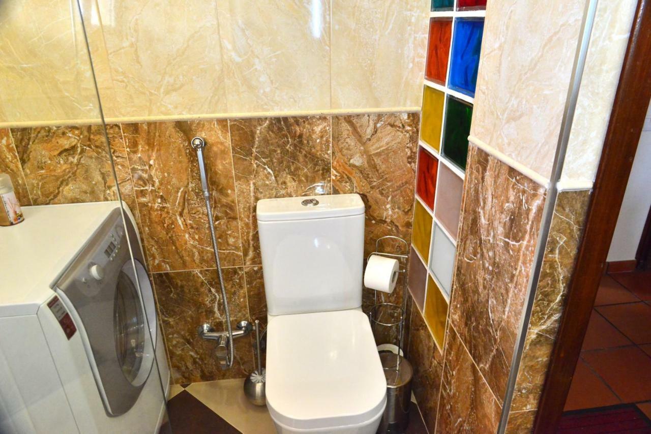Romantico Apartamento *