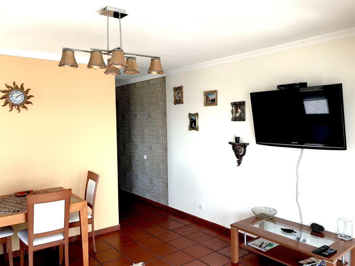 Apartamento Romantico *