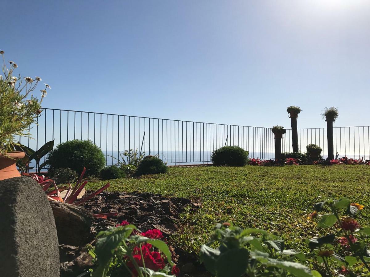 Endless Blue House Holiday home Arco da Calheta (Madeira)