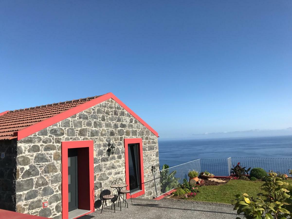 Endless Blue House Holiday home *