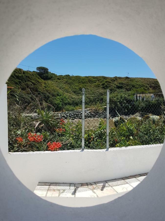 Casa de férias Chale Da Baia