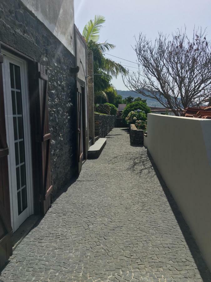 Casa Dos Reis