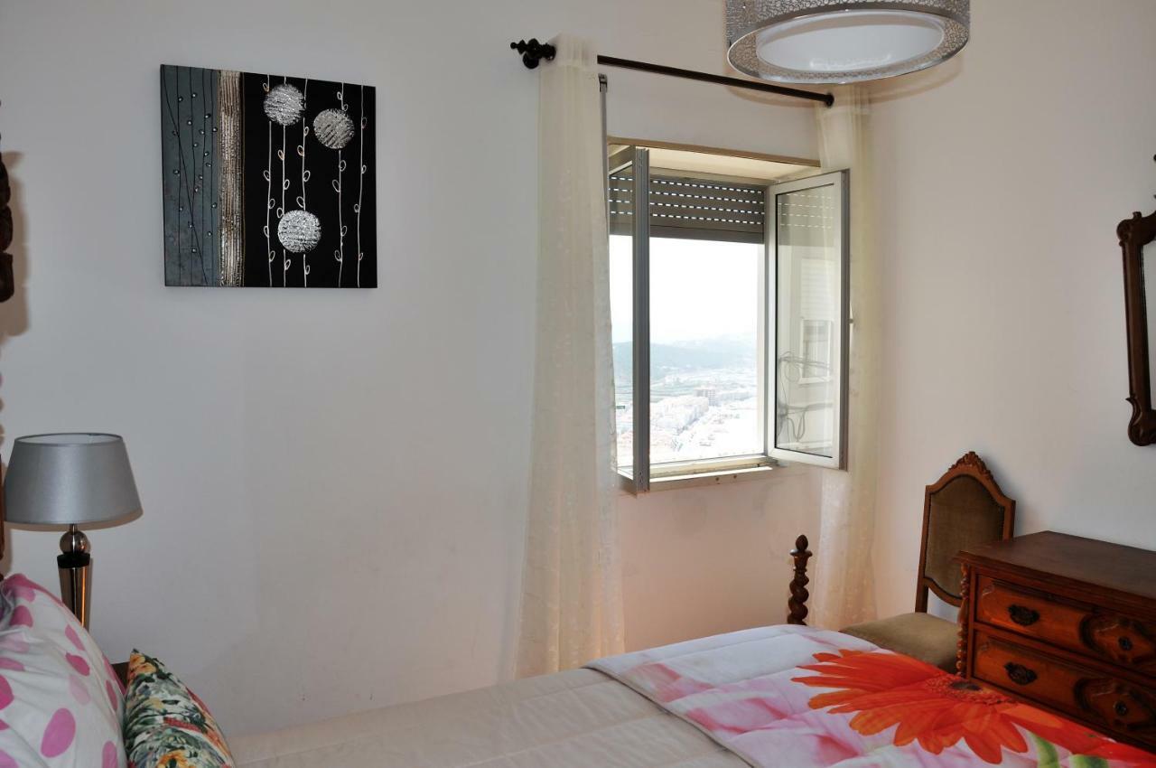 Casa De Zira Apartment *