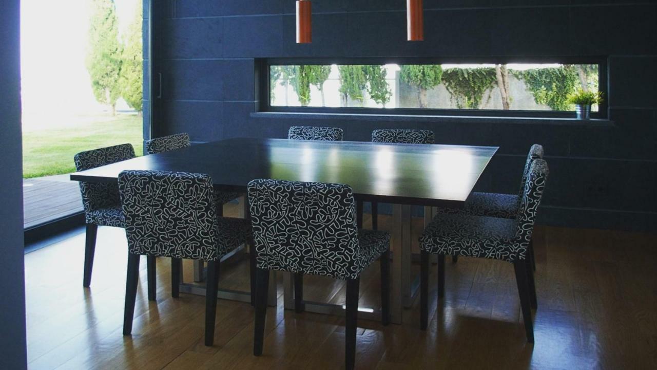 Cary Holiday home Funchal (Madeira)