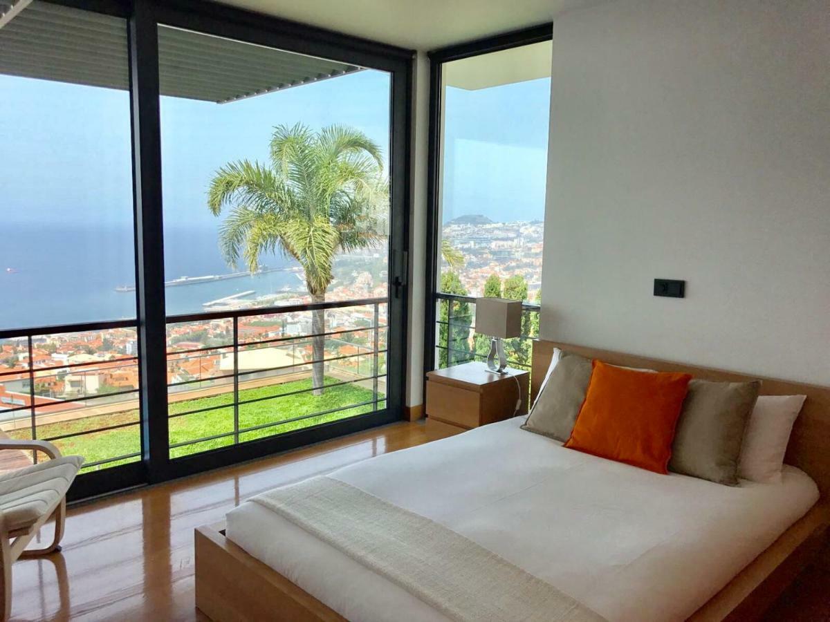 Cary Holiday home Funchal (Madeira)