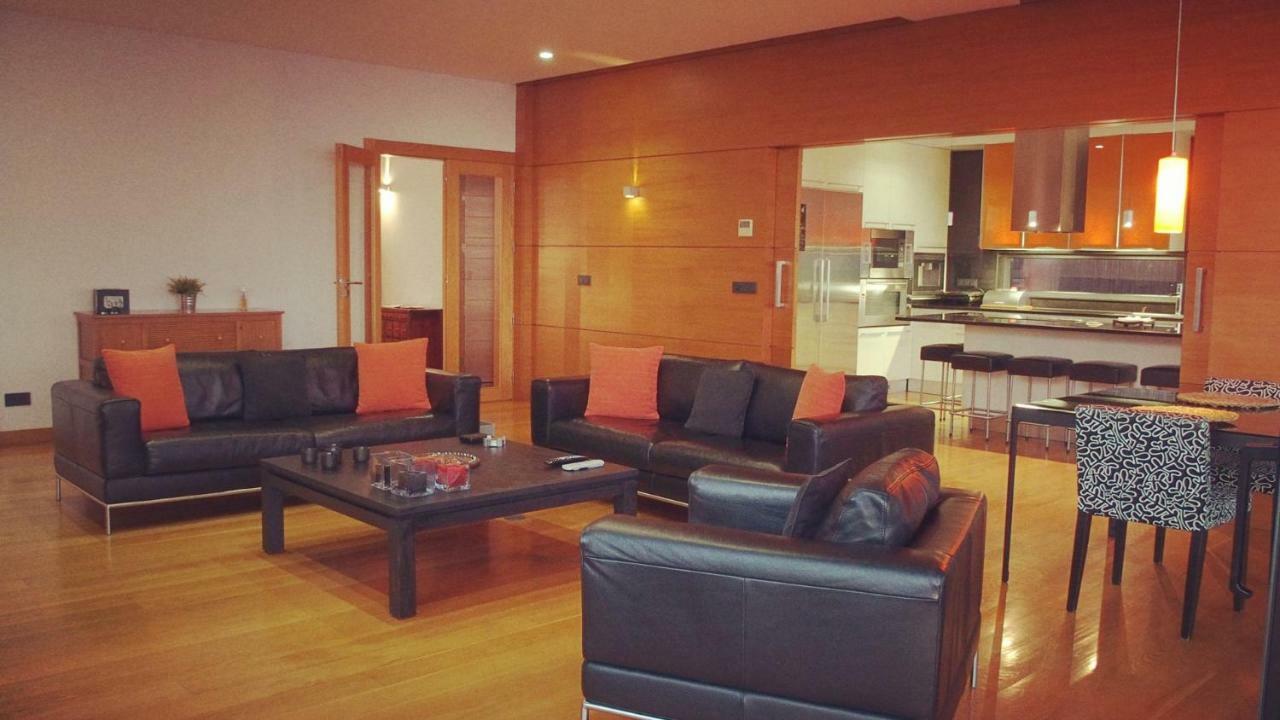 Cary Holiday home *