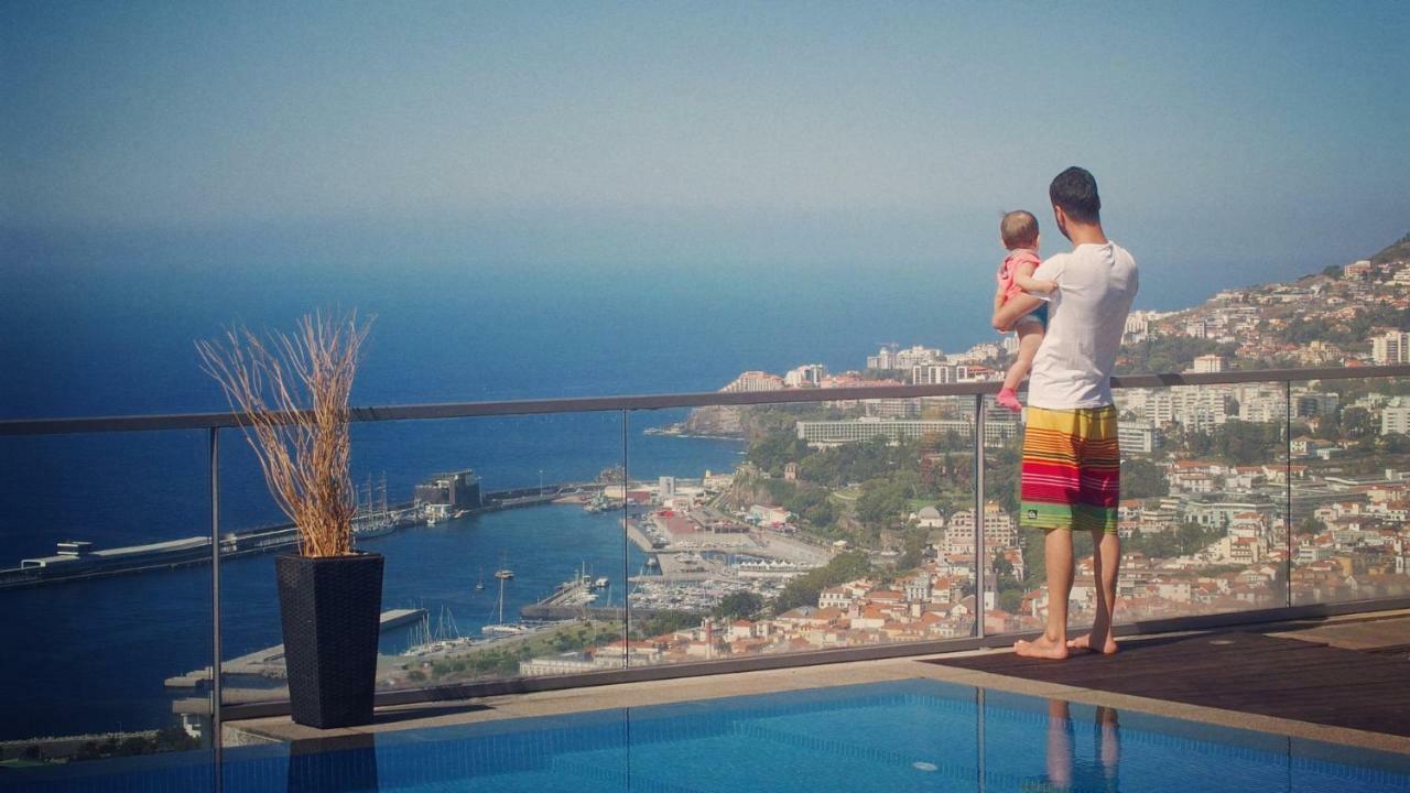 Сasa de vacaciones Cary