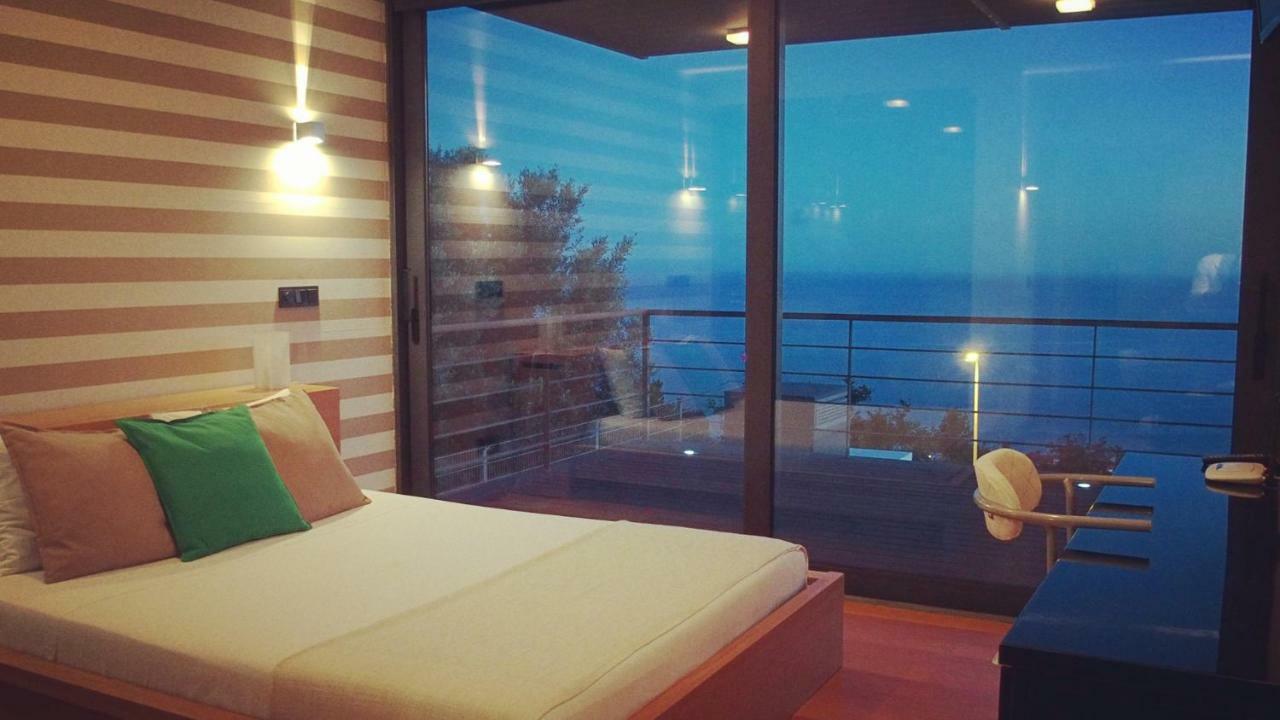 Holiday home Cary Funchal (Madeira)