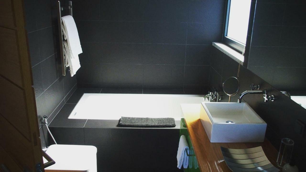 Cary Holiday home Funchal (Madeira)