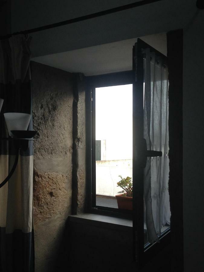 Casadavinhagrande Chácara