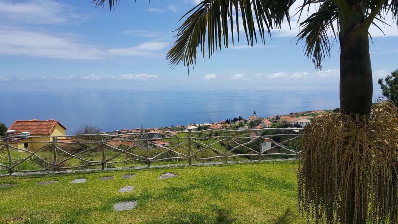 Casa Dos Reis Holiday home Calheta (Madeira)