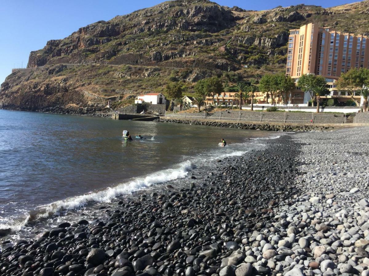 Estacada Apartment Machico (Madeira)