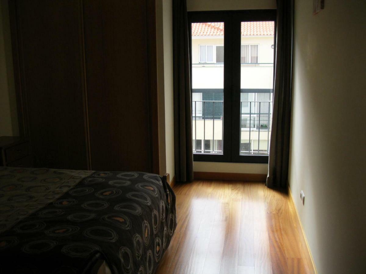 Estacada Apartment Machico (Madeira)