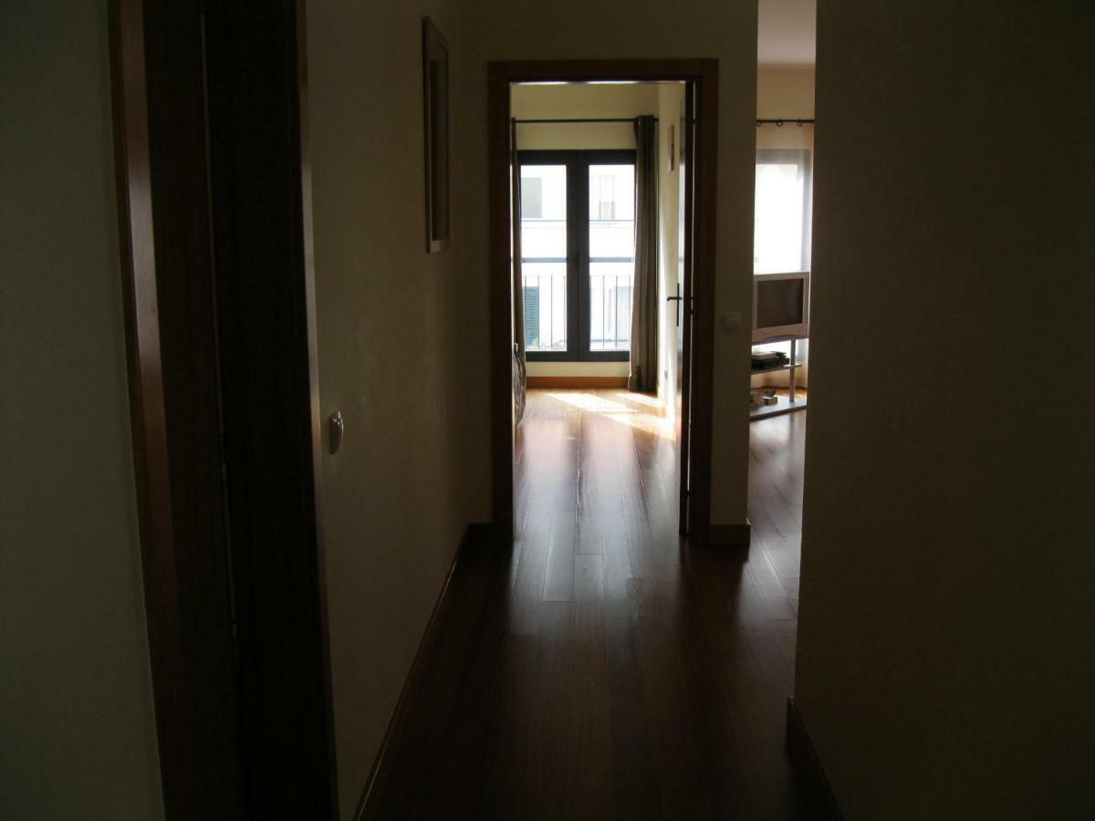 Apartment Estacada *