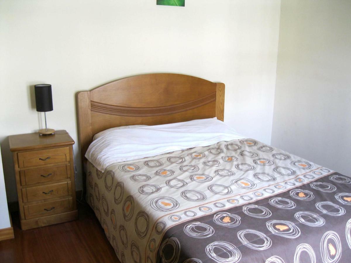 Apartment Estacada *