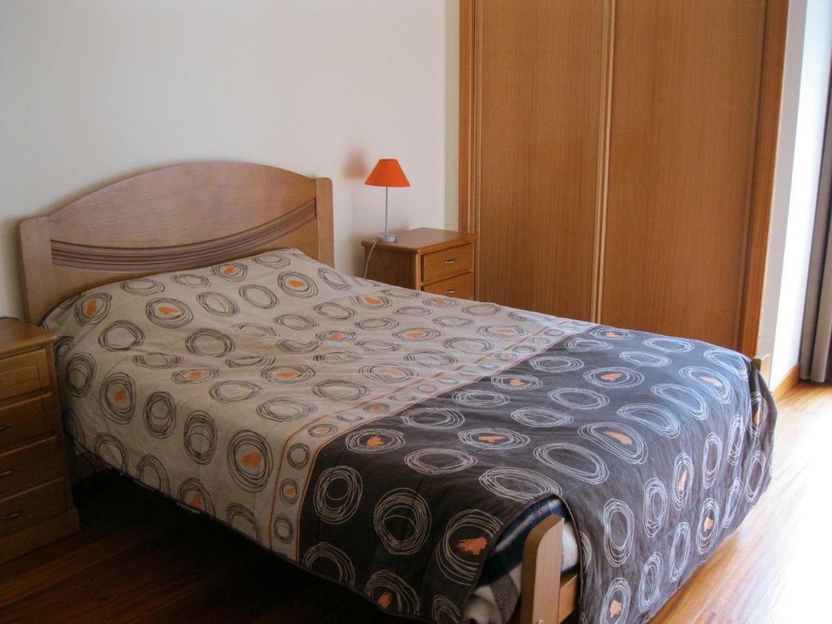 Apartment Estacada