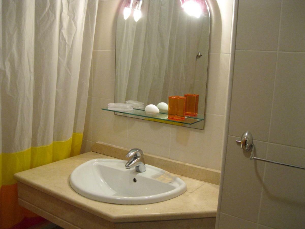 Apartment Estacada Machico (Madeira)