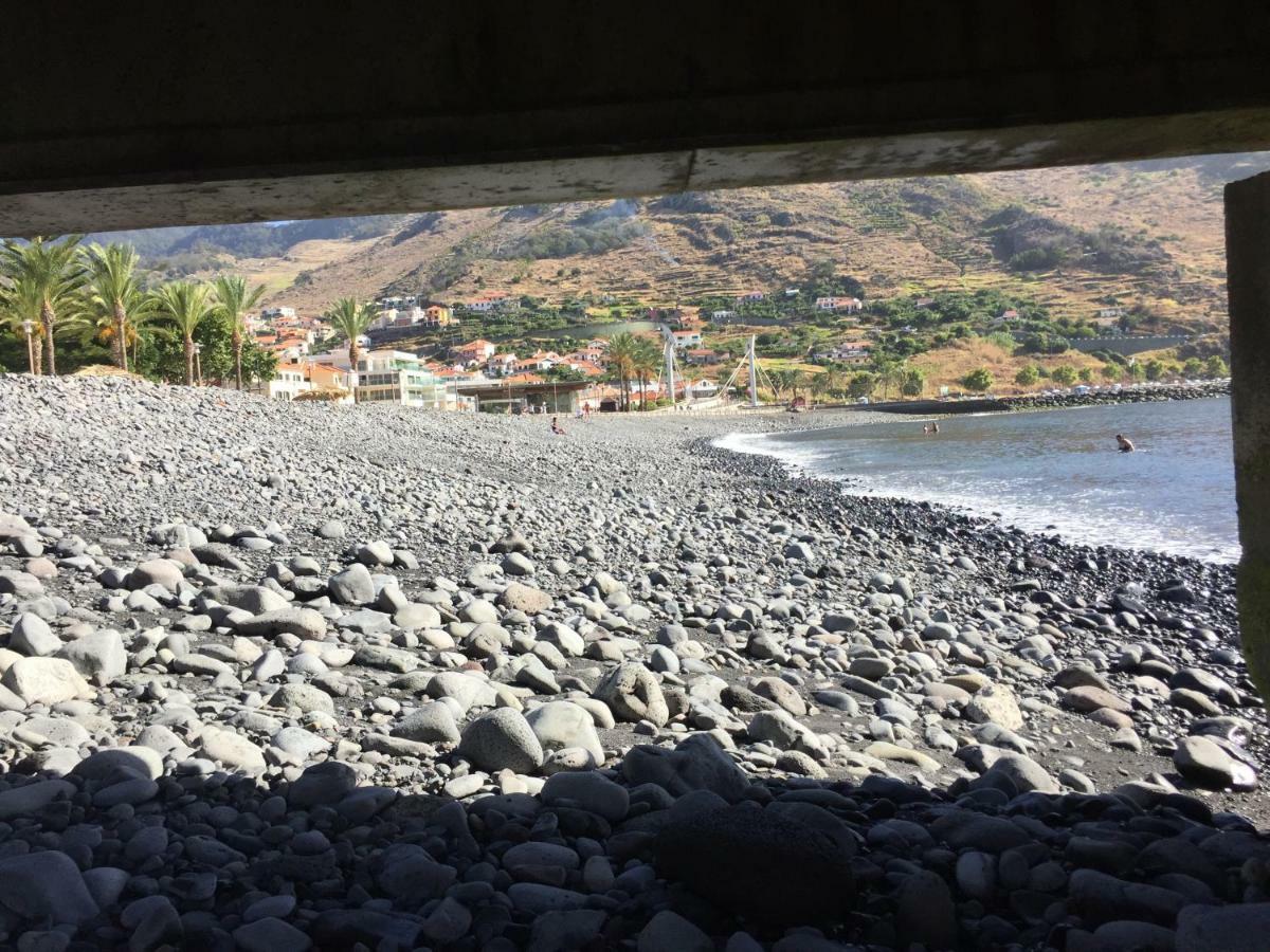 Estacada Apartment Machico (Madeira)