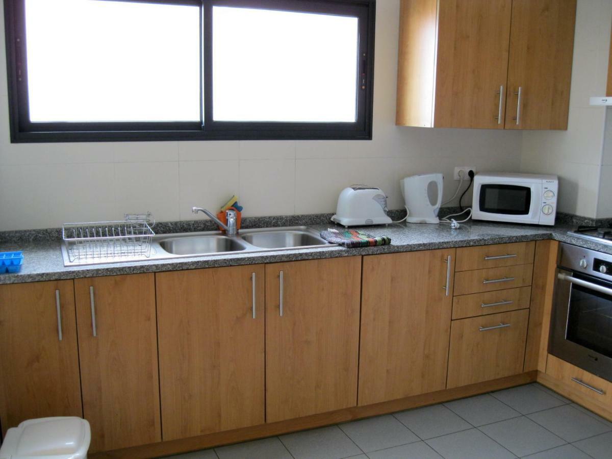 Apartment Estacada