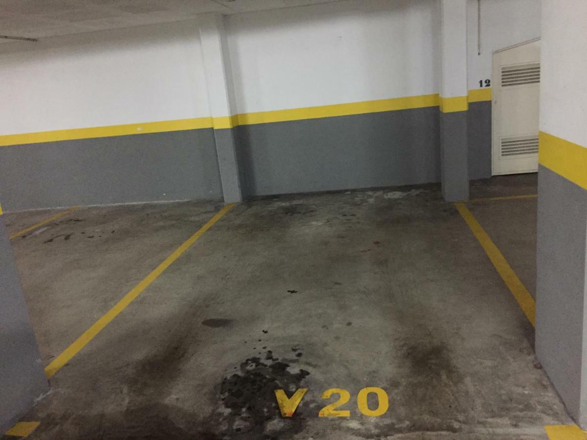 Apartment Estacada