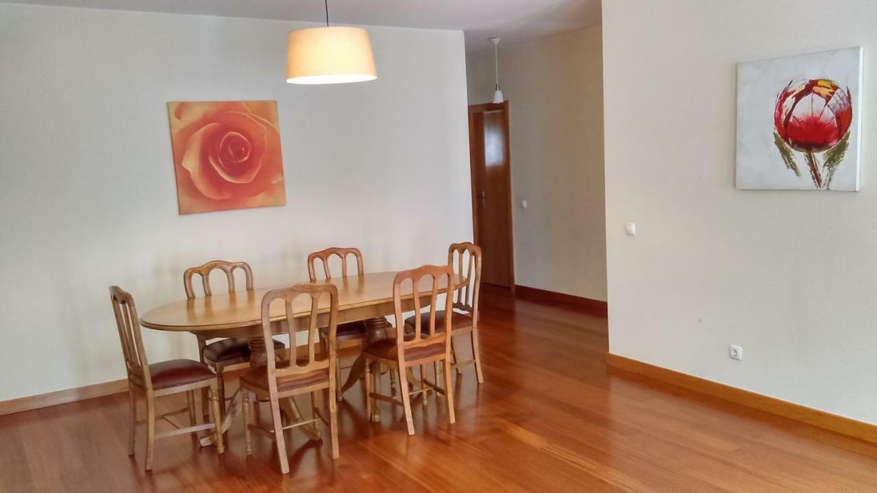 Estacada Apartment Machico (Madeira)