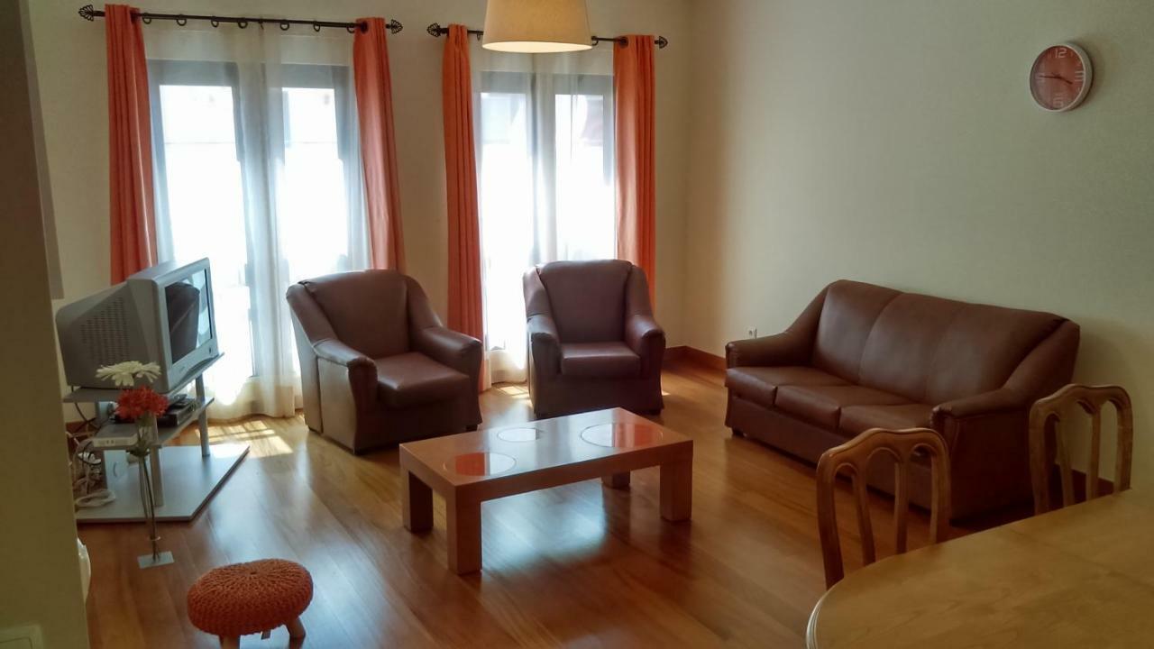 Apartment Estacada *