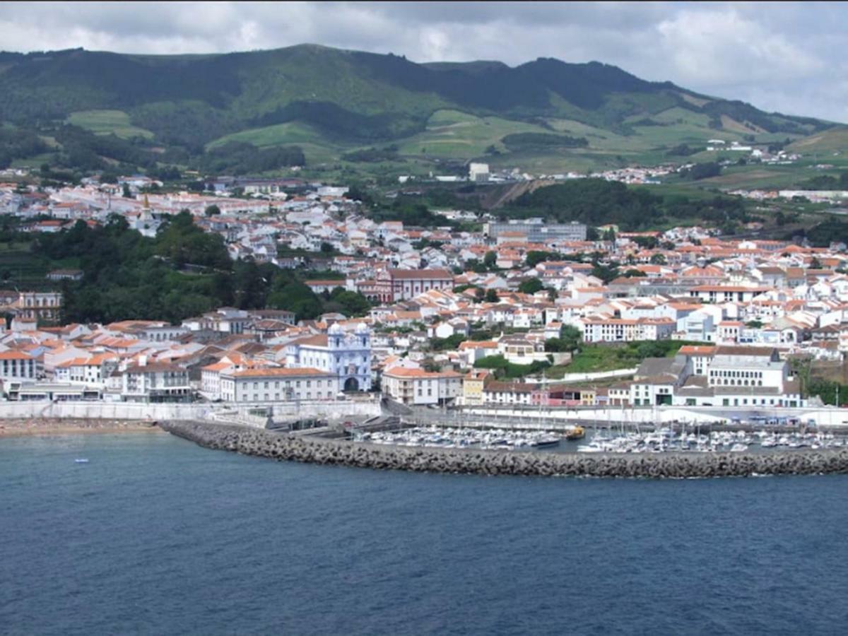 Casadavinhagrande *