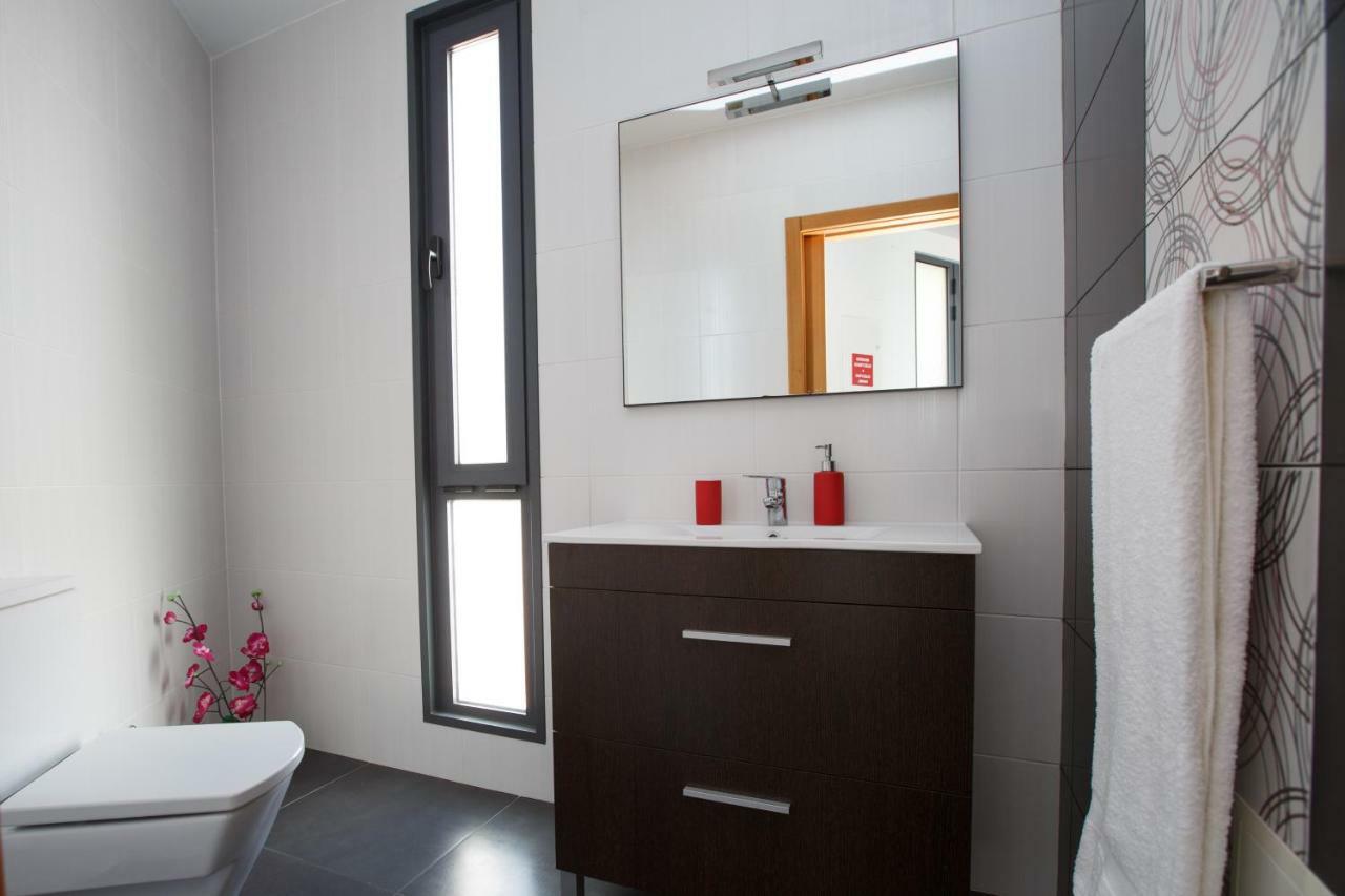 Maciel Villa Calheta (Madeira)